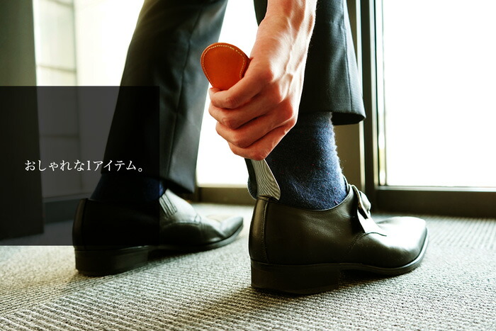 チャップリン 陶器製靴べら入れ チャップリン 陶器製靴べら入れ