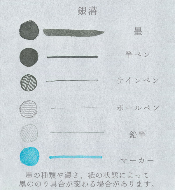 竹中皆二 短歌 色紙 竹中皆二 短歌 色紙 竹中皆二 短歌 色紙 父、