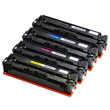 楽天市場】canon トナーカートリッジ054h 4色セットの通販