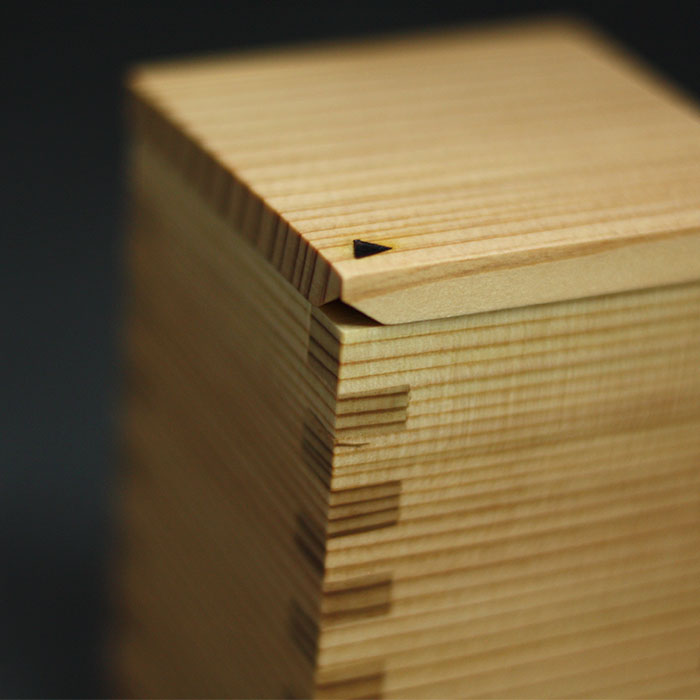 楽天市場】とっくり 大館工芸社 徳利 150cc 焼印なし 日本製 秋田杉