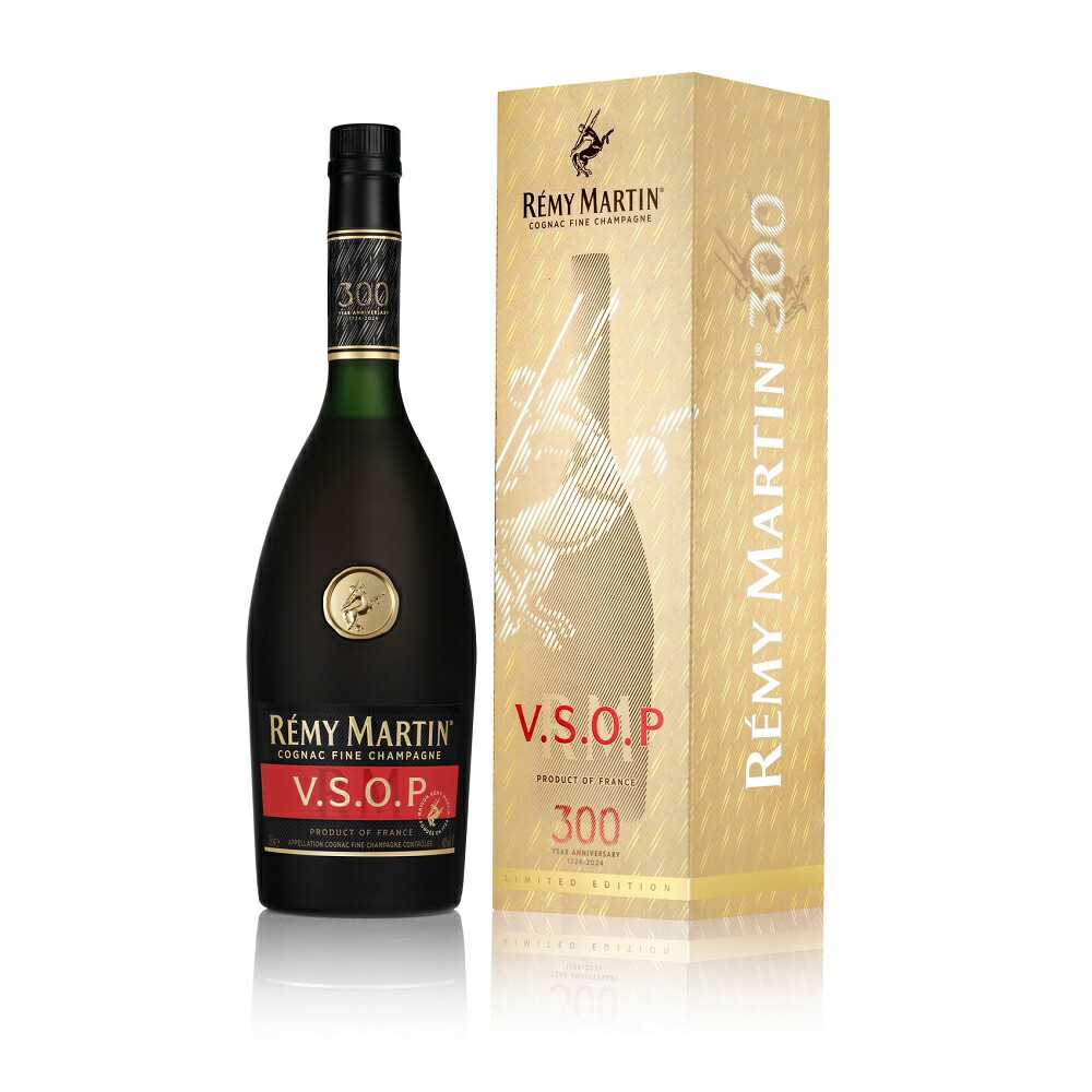 古酒 REMY MARTIN/レミーマルタン セントーナポレオン 1L 未開栓
