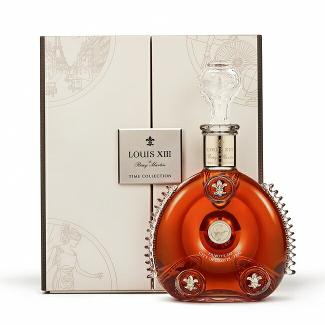 み*み様 Rémy Martin LOUIS XIII レミーマルタン ルイ13 Amazon.co.jp