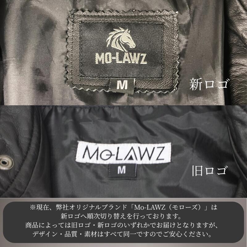 楽天市場】革ジャン メンズ レザージャケット 羊革 ラムレザー 本革