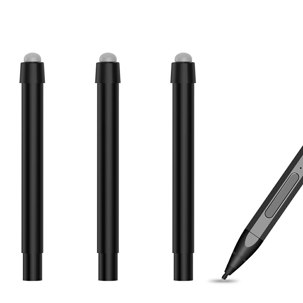 楽天市場】surface pen 替え 芯の通販
