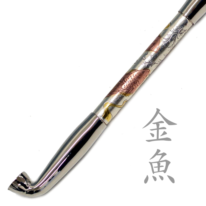 k635_1.jpg