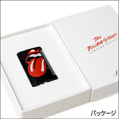 Rolling Stones ローリング・ストーンズ 2021 VIPパッケージ Rolling