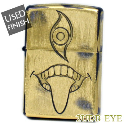 2udb-eye_1.jpg