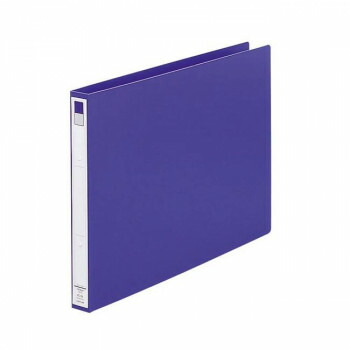 希少✨ タグ付き m&m's 3穴リング バインダー ファイル 3穴 リング