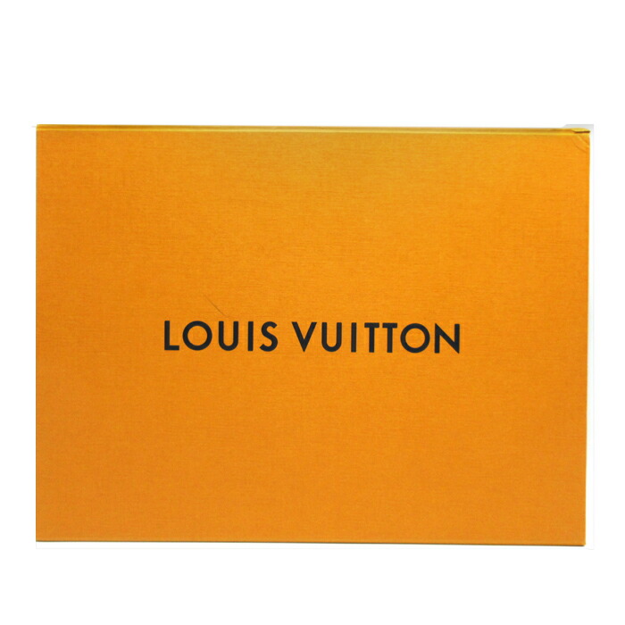 楽天市場】【単品購入可 / 訳あり】LOUIS VUITTON ルイ・ヴィトン 専用