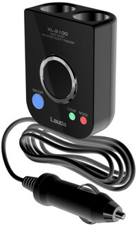 楽天市場】【10日までポイント5倍！最大10％OFFCP配布中】ノイズレス