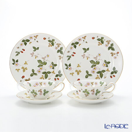 ウェッジウッド WEDGWOOD 食器セット」の人気商品一覧 | 安い商品を