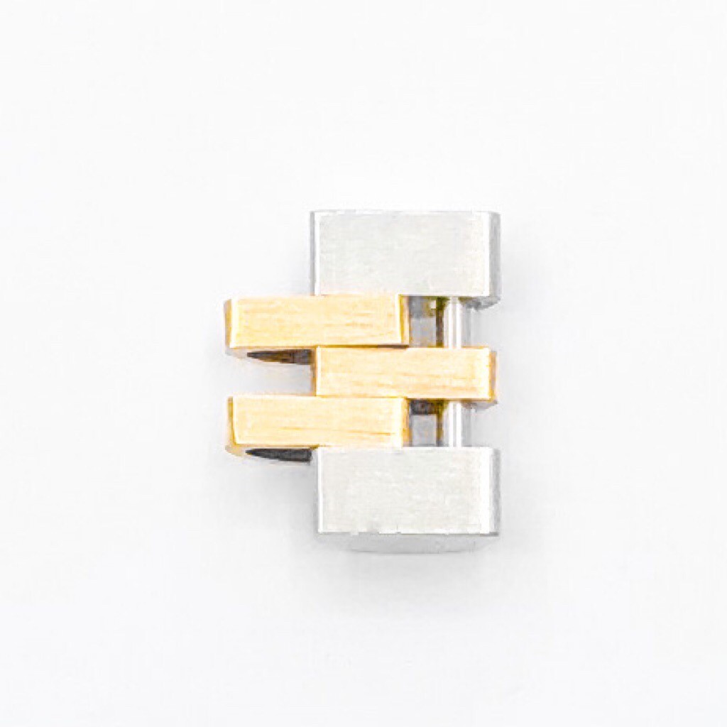 楽天市場】【仕上済】ロレックス ジュビリーブレス コンビ ブレス 1