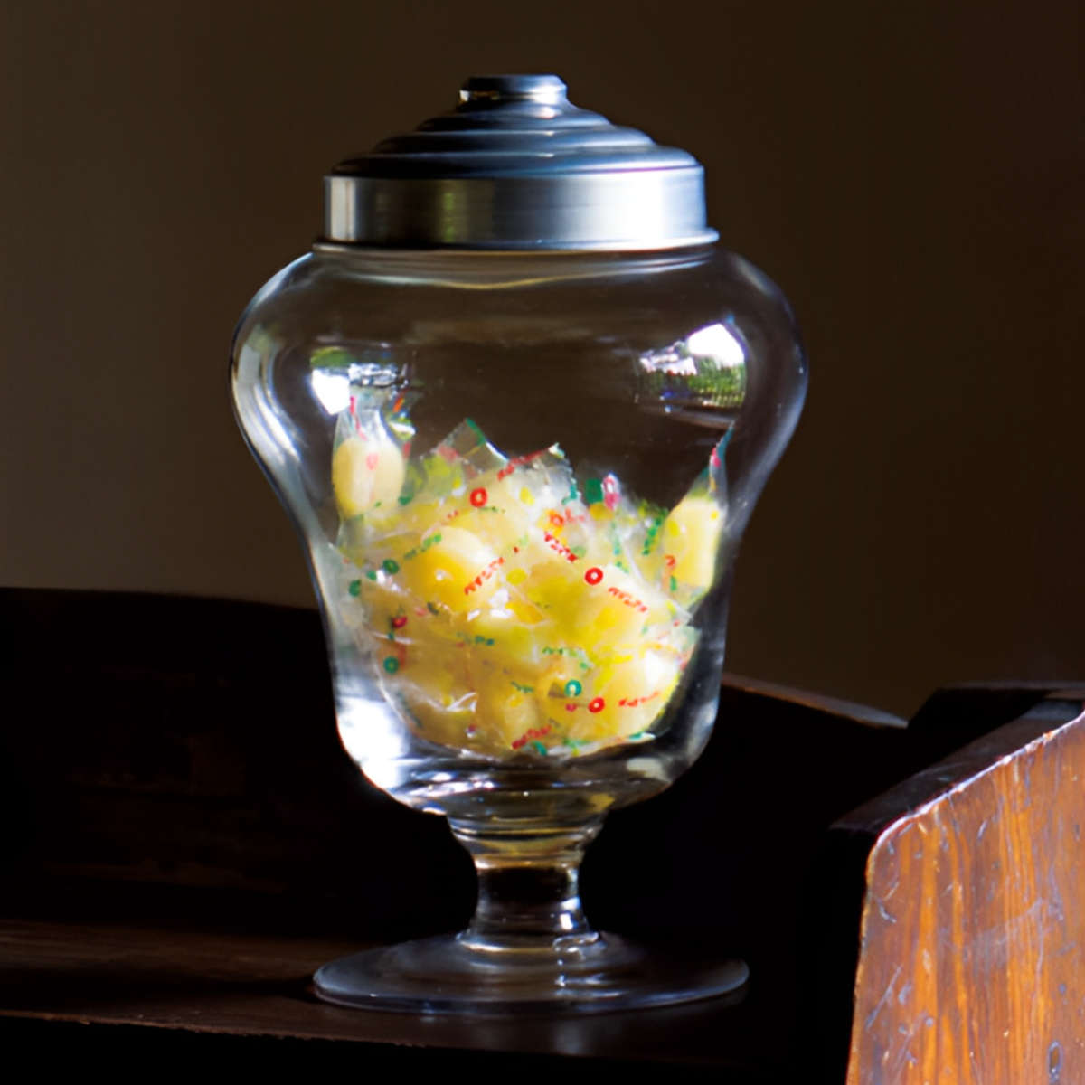 楽天市場】廣田硝子 保存容器 キャニスター ギフビン ガラス 菓子ビン