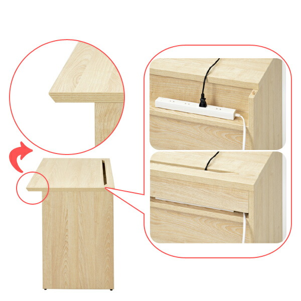 江戸琳派蒔絵師 永真作 昇龍吉祥高蒔絵 江戸鼈甲のループタイ 江戸琳派