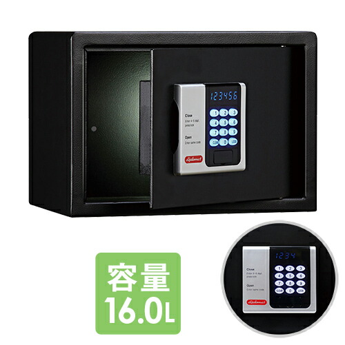 楽天市場】【P5倍2/10 13-15時】 【7％OFFクーポン配布中】ホテル