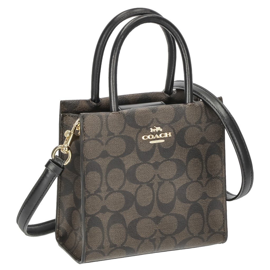 楽天市場】コーチ アウトレット COACH OUTLET ショルダーバッグ