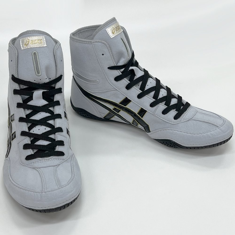 asics ボクシングシューズ カモフラージュ 楽天市場】アシックス