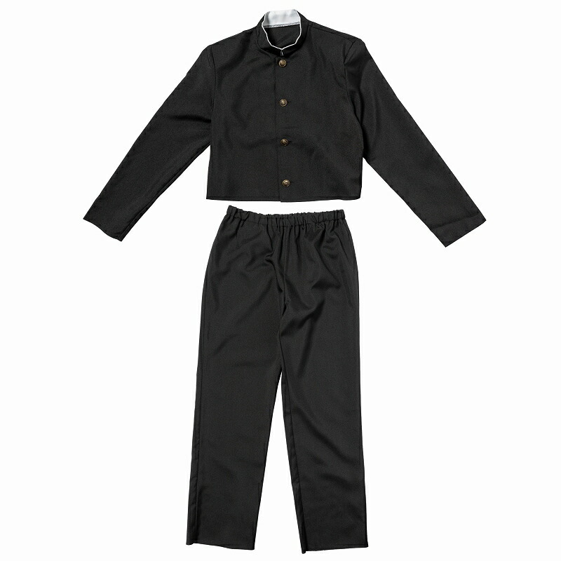 6点やまねこ断捨離中 すのチル コスチューム 衣装 服 man 6点やまねこ