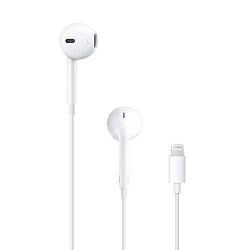 楽天市場】Apple 純正 正規品 Lightning イヤホン iPhone iPad iPod