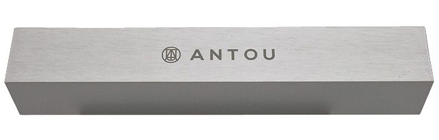 楽天市場】即日発送 【日本限定カラー】ANTOU アントウ ボールペンC