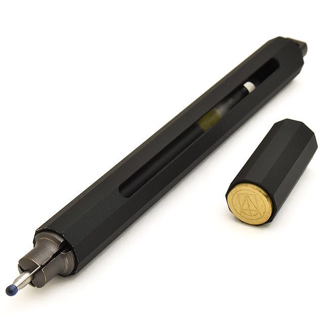 楽天市場】即日発送 ANTOU アントウ ボールペンC ミニ マルチアダプタ