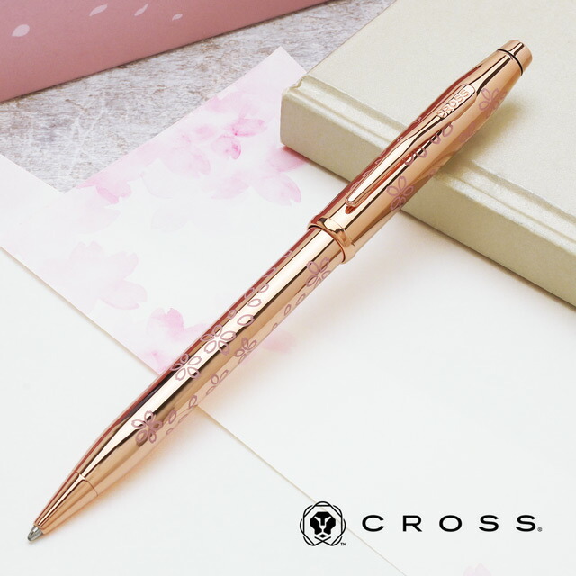 クロス ボールペン シャープペン」の人気商品一覧 | 安い商品を通販