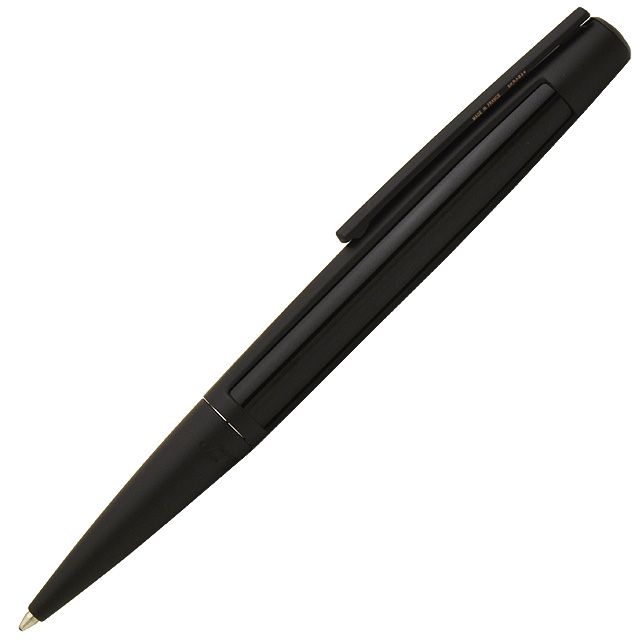 楽天市場】【2/10は最大P5倍！】 名入れ ボールペン S.T Dupont エス