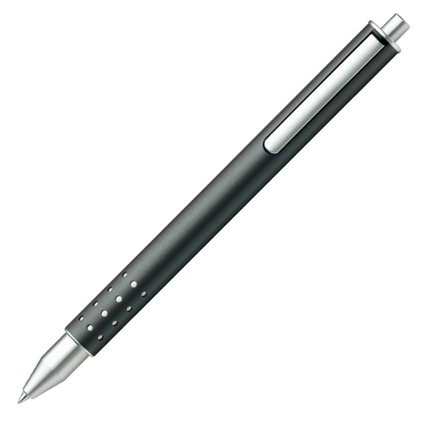 楽天市場】lamy swift インペリアルブルーの通販