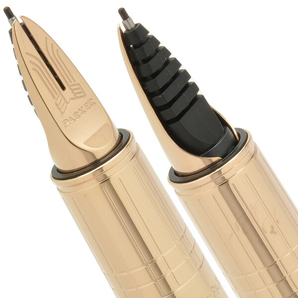 楽天市場】名入れ パーカー 5th インジェニュイティ スリム S11202722