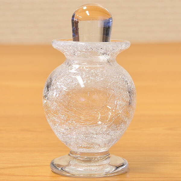 楽天市場】即日発送 Pent〈ペント〉 by アートファクトリー インク壺