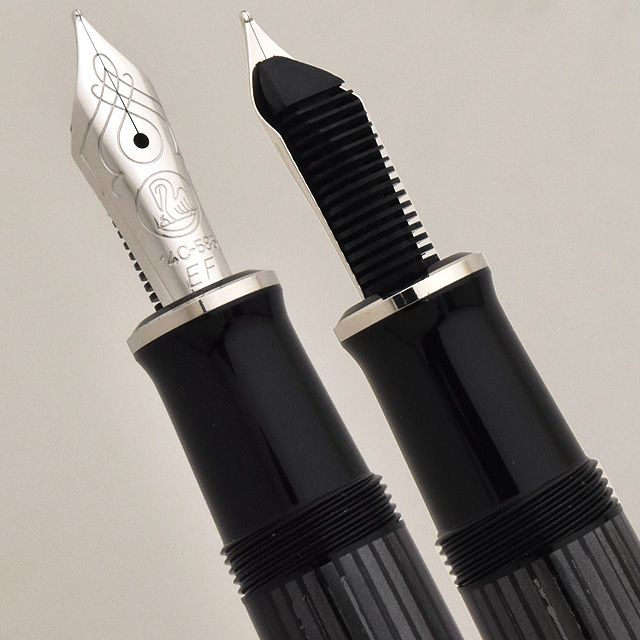 楽天市場】【2/10は最大P5倍！】 【化粧箱入りボトルインク付】 名入れ