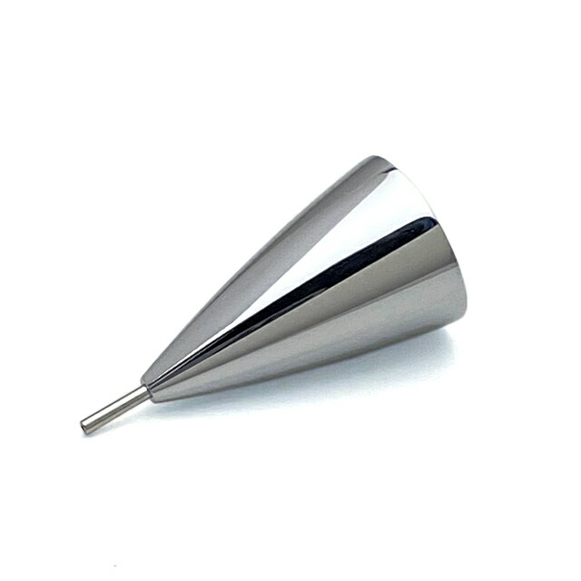 楽天市場】即日発送 工房 楔 0.3mmペンシル用 固定式口金 バレンタイン