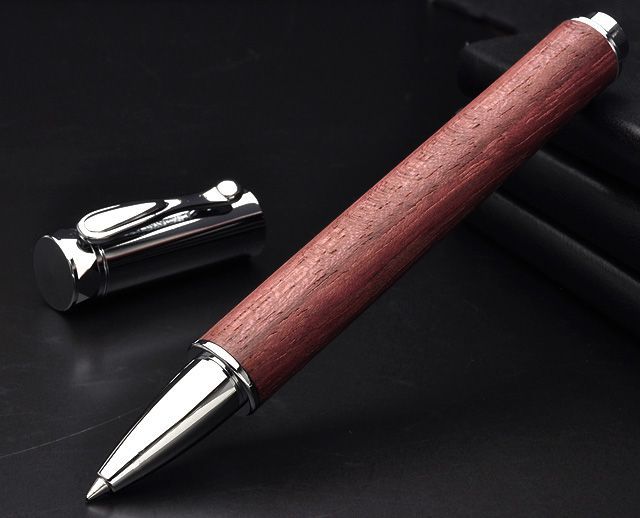 工房楔ブライヤーMペンローラーボール