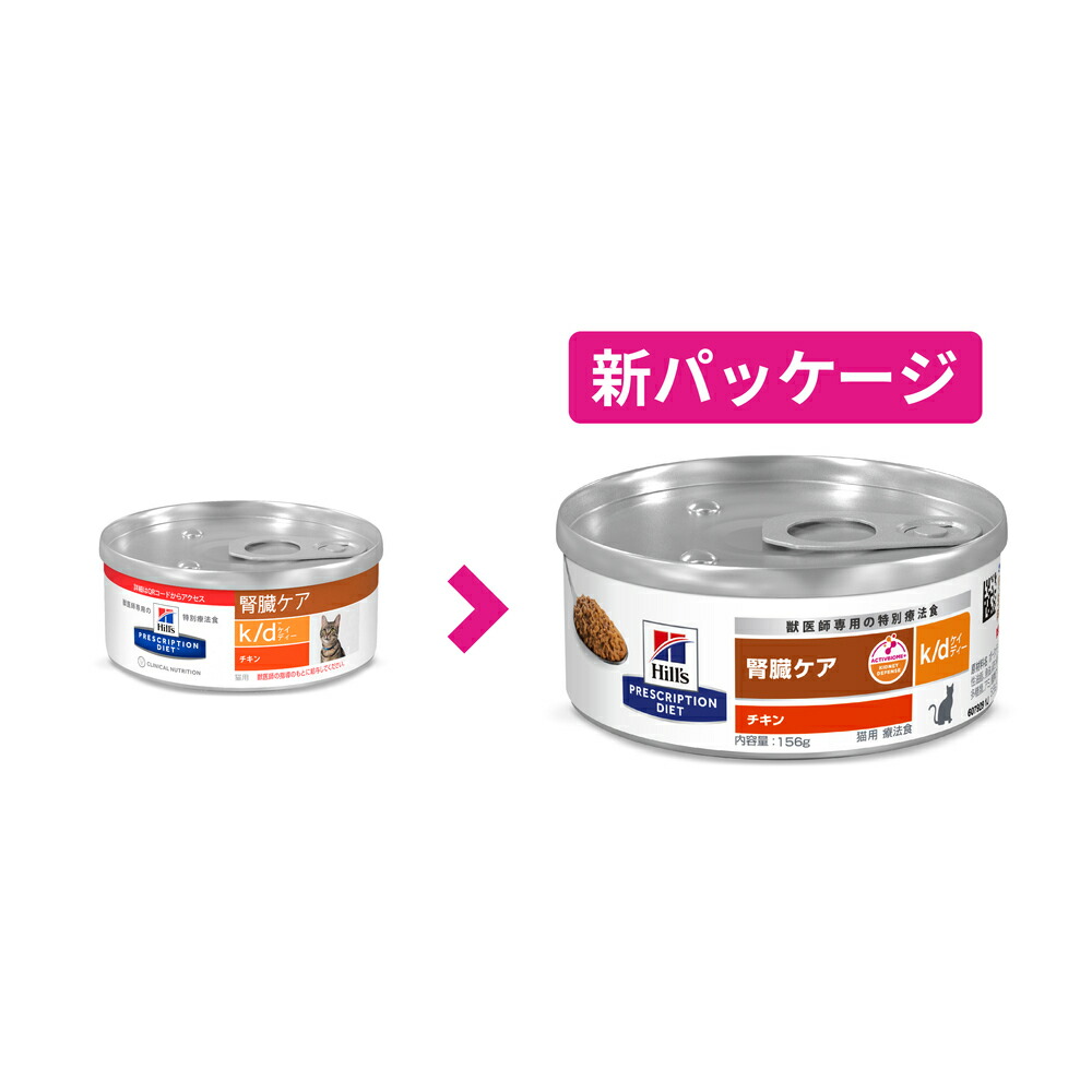 SIVOMIXX 犬用栄養補助食品 30袋入り　サイボミックス　犬 サイボミックス 犬用のサプリメント 公式 30袋入りSIVOMIXX サイボ