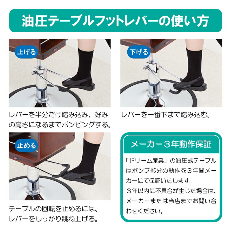 楽天市場】【送料無料】【プロ仕様】【可動式アーム】トリミング