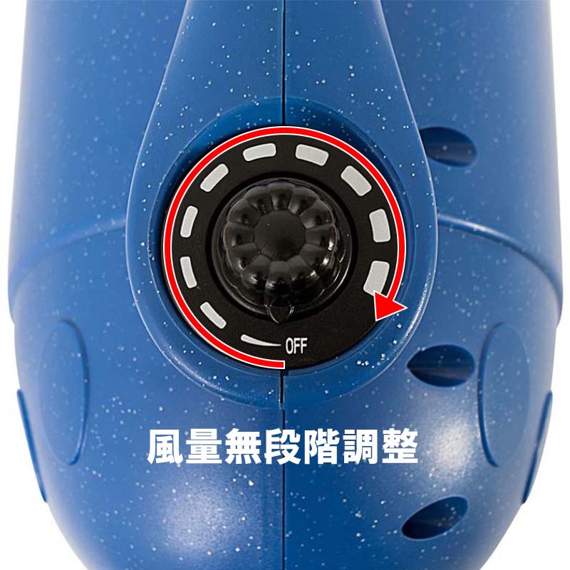 楽天市場】【送料無料】【プロ仕様】ペット ホースドライヤー X-POWER