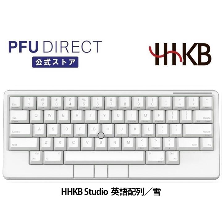 pd-id100y.jpg