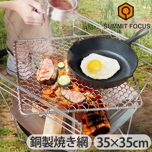 マントルピースSb型(Motセール中) 送料込 組立タイプ マントルピースSb