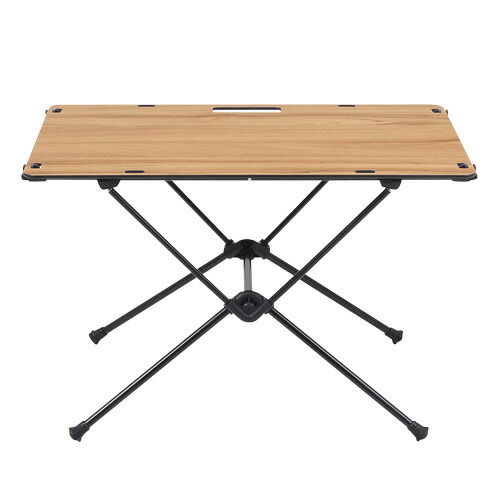 楽天市場】送料無料 ヘリノックス テーブル 天板Helinox ソリッド