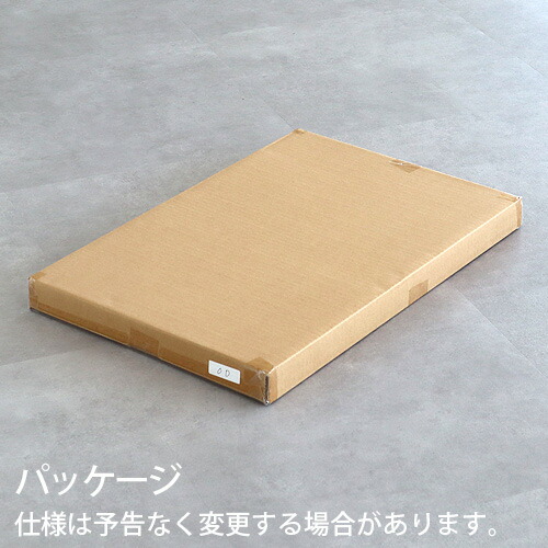 楽天市場】折りたたみ テーブル アウトドア 軽量 小型バリスティクス