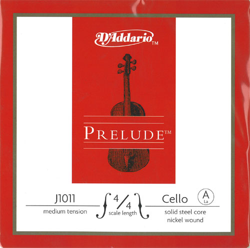 楽天市場】チェロ 弦 4本の通販