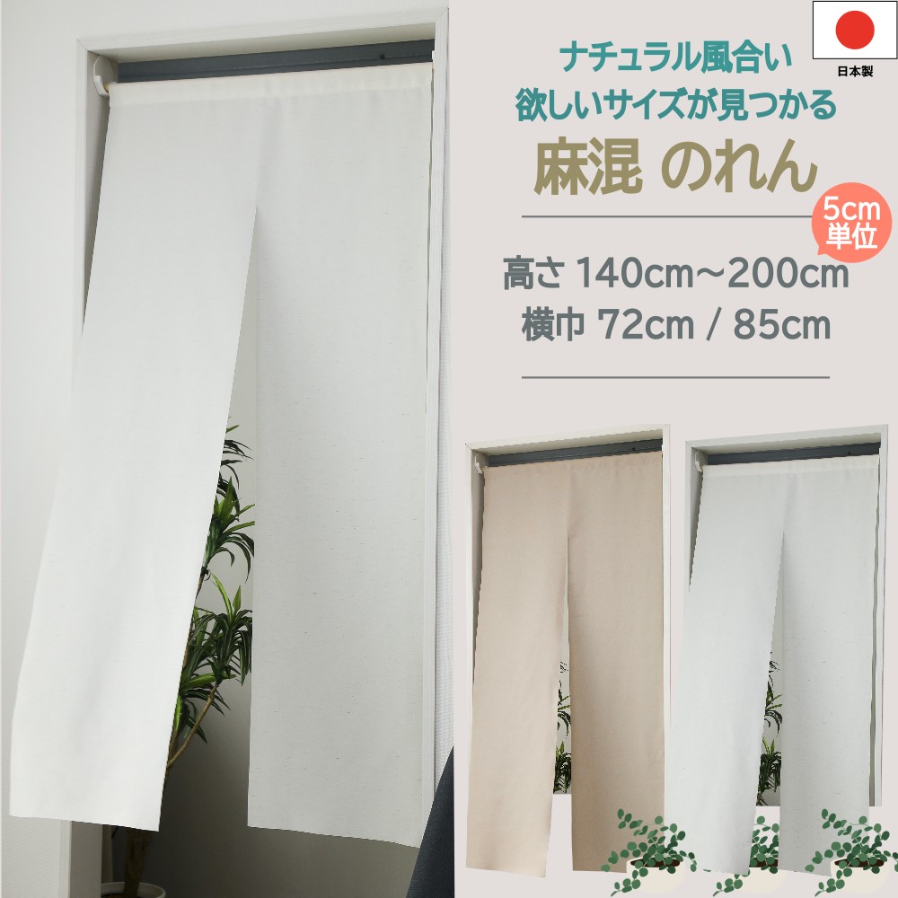 楽天市場】【レビューでクーポン 送料無料 税込価格】26サイズ から