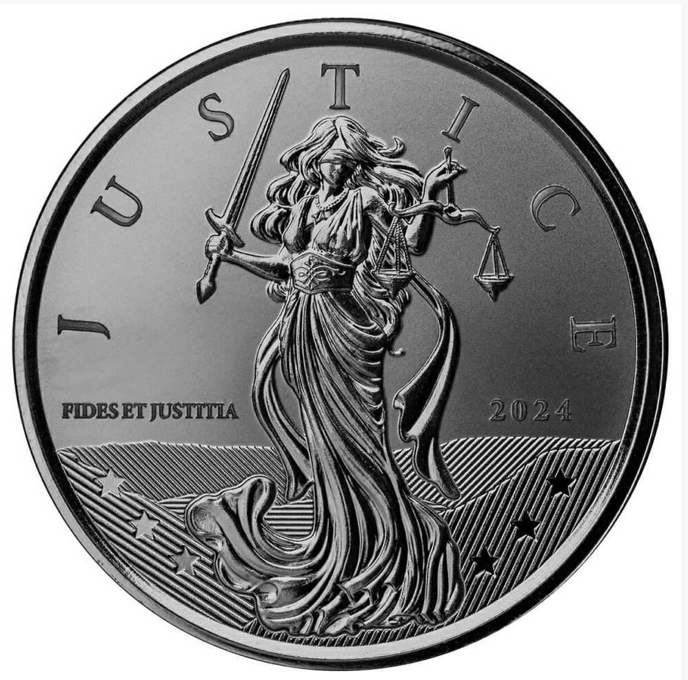 楽天市場】追跡可 新品未使用 2003 中国 パンダ銀貨1オンス【地金型