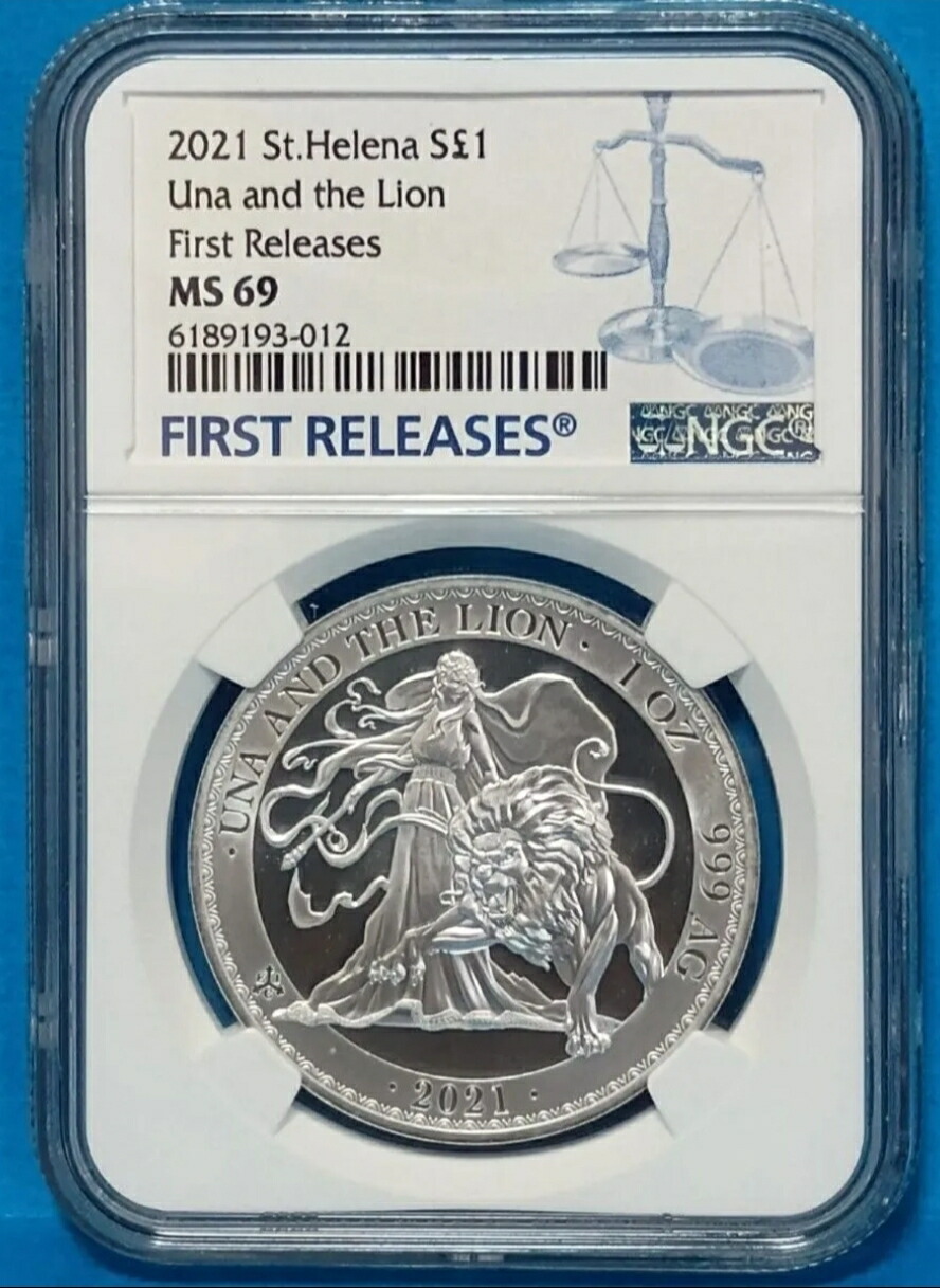 楽天市場】英領フォークランド諸島 エリザベス女王生誕80周年記念 50