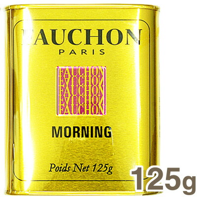楽天市場】【2/10 1:59までポイント5倍】FAUCHON（フォション） 紅茶