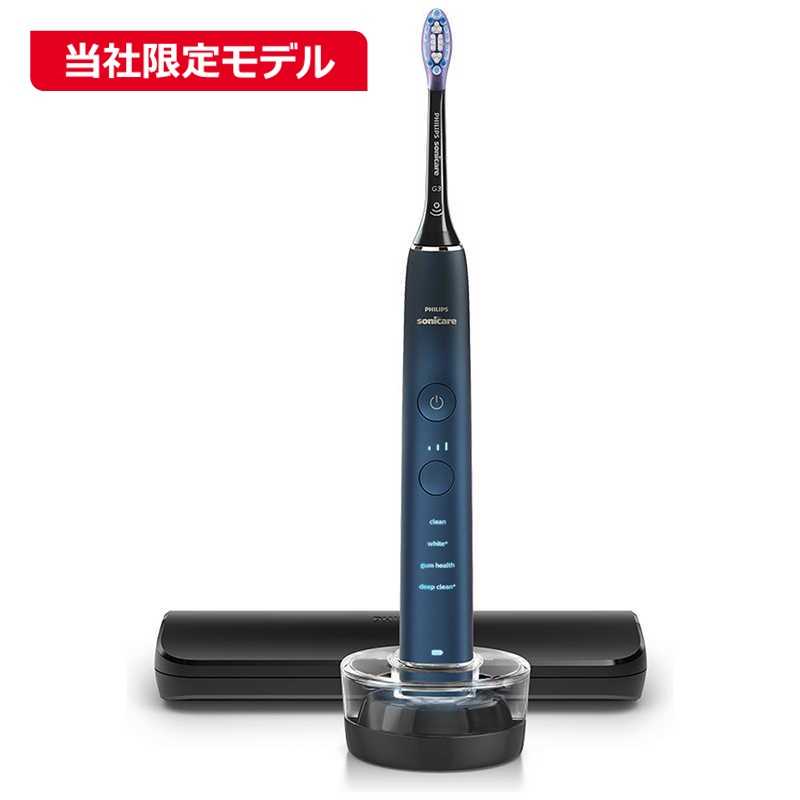 楽天市場】ソニッケア 電動歯ブラシ フィリップス ダイヤモンド