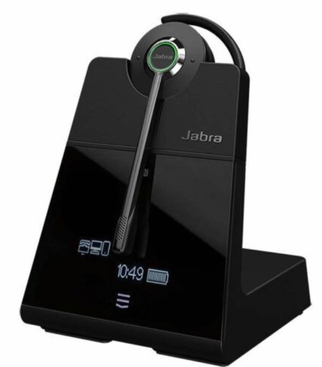 楽天市場】jabra jabra evolve75の通販