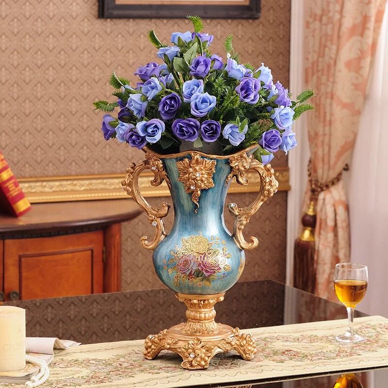 飾り壺 花入れ 花瓶 登り窯 飾り壺 花入れ 花瓶 登り窯 飾り壺