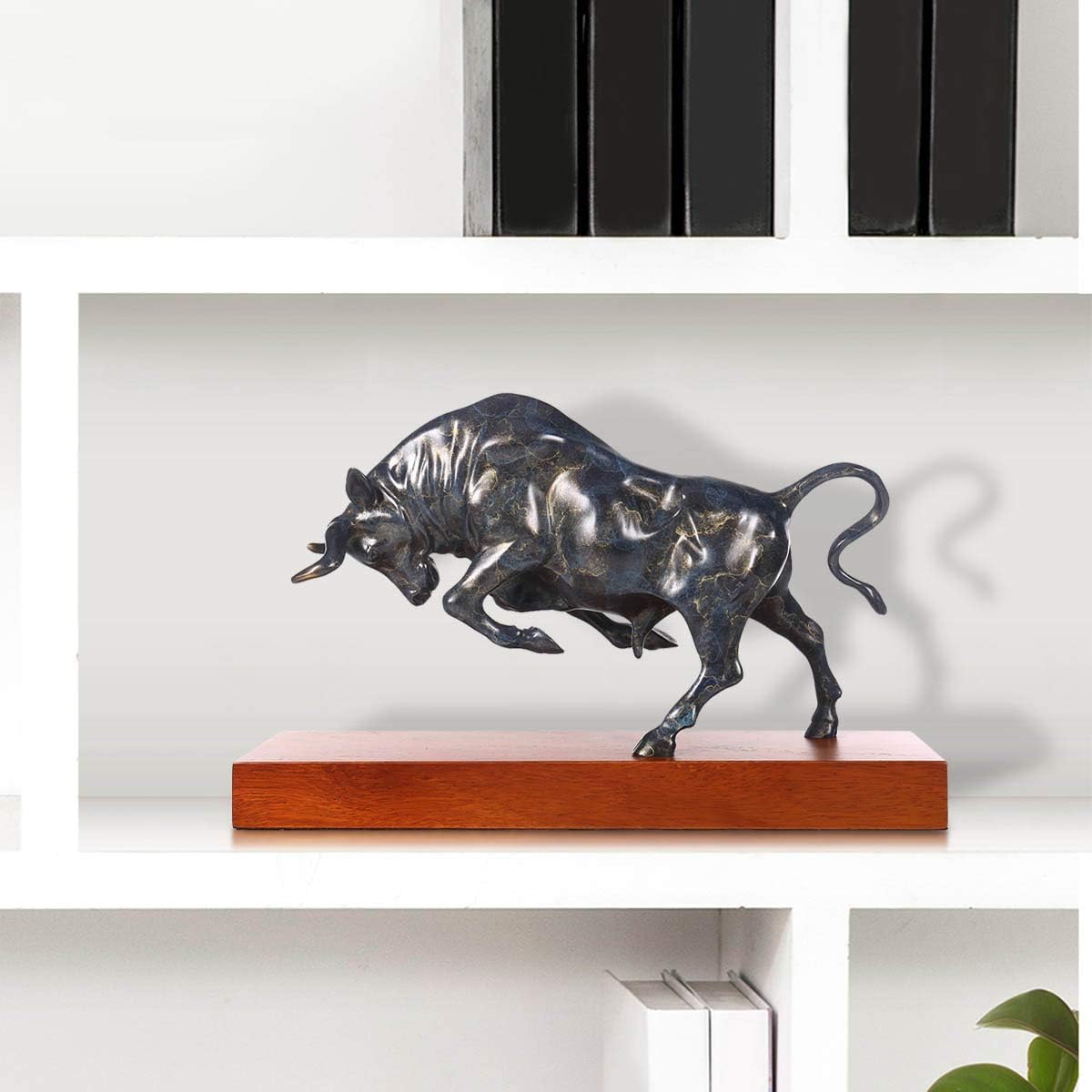 楽天市場】創業祭！クーポン配布中！！即納！風水的 幸運を呼ぶ