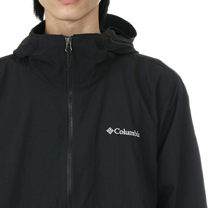 コロンビア1902-メデジン-紋章 2c 黒 Sc# 266var両面にプリント